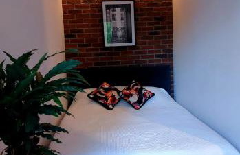 Old Town Apartment - Sapieżyńska - Foto 5