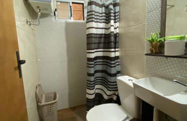 Cabaña OHANA ALVORADA -BARRA CHUY BRASIL - Foto 9