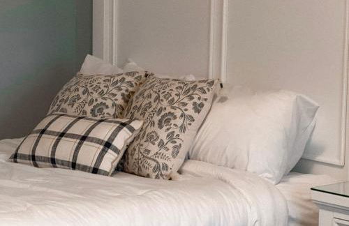 Fairway to Heaven at Four Season 2BED2BATH Condo - Foto 38