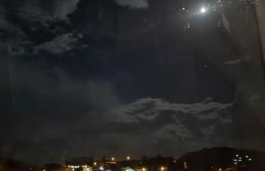 Apto Climatizado c/ Sacada e Churrasqueira KN0522 - Foto 6