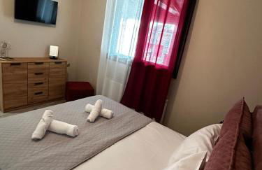 Gano Appartement - Foto 28