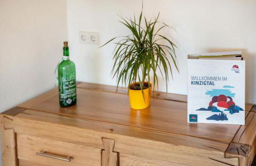 Wallemehof - Foto 33