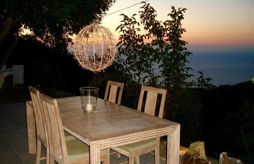 Ikaria View Resort and Villa with Pool - Photo 51