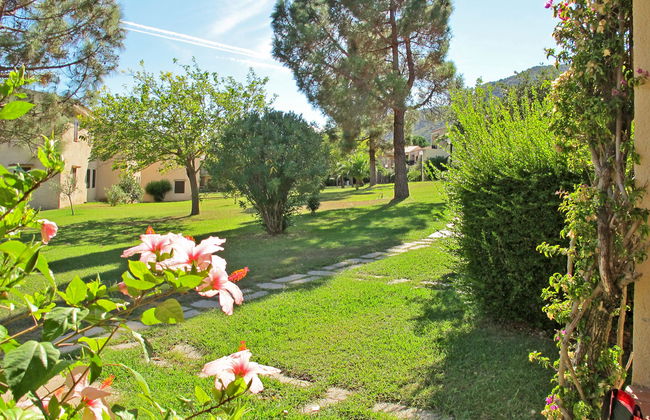 Residenza Mediterranea - Foto 3