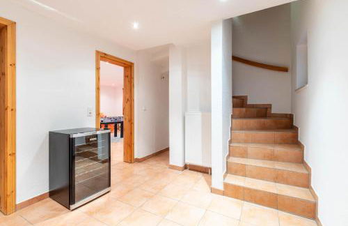 Ferienhaus Strandmuschel - Foto 33