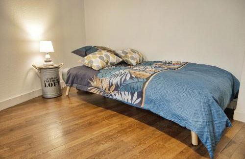 ❂ Les Logis de la Trémoille ❂ Cozy ❂ Netflix ❂ - Foto 40