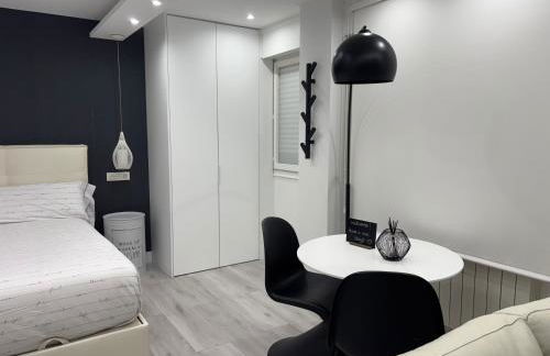 B&W Suite Andrés de la Llosa - Foto 3