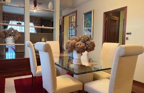 Preciosa casa en playa América - Foto 38