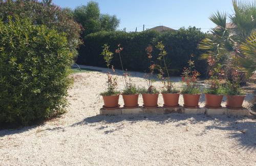 VENTO IN POPPA - Foto 71