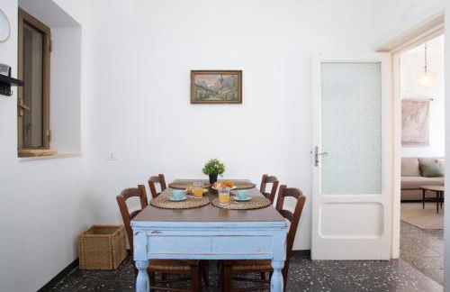 Casa Rosanna - The Fab Stay - Foto 11