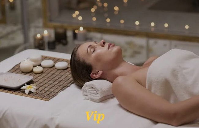 Luxor : VIP Turkish Bath.Cleopatra/Marruecos Hammam Masaje Opcional - Foto 1