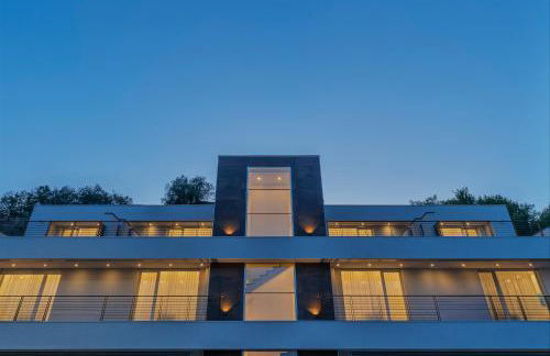 ARMONIA Casa Vacanze - Foto 1