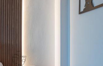 Hot tub with Acropolis view 1 minute from METRO TRAIN - Foto 9