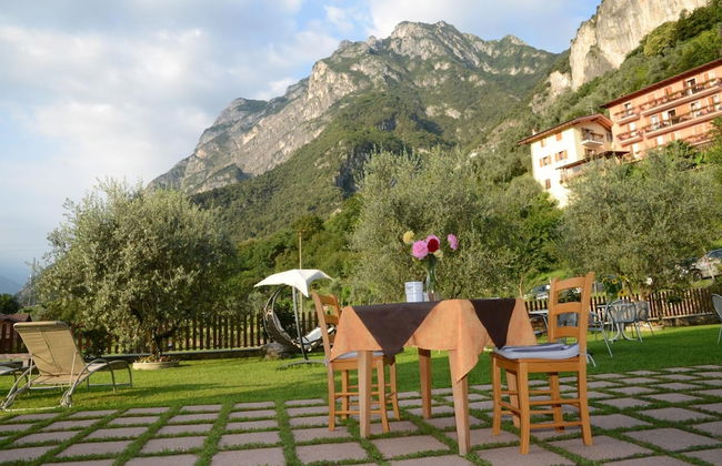 Agriturismo Girardelli - Foto 47