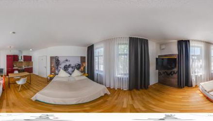 Alpina home - Foto 3