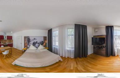 Alpina home - Foto 3