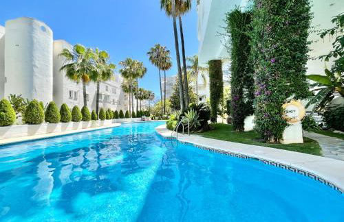Marbella Real Golden Mile -EaW Homes - Foto 36