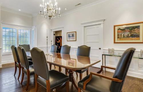 Jewel of the Tred Avon - Foto 10