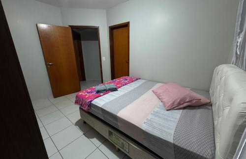 Apartamento Aconchegante em Localização Central - Foto 8