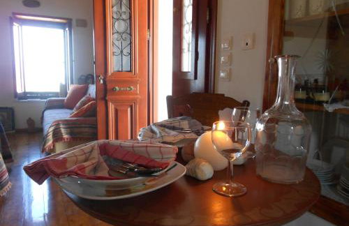 Unique breathtaking seaview house - Foto 25