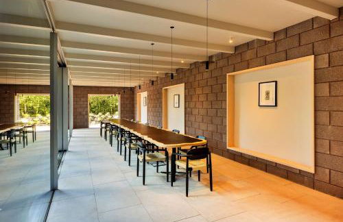 Finest Retreats - ARC Peaks - Foto 19