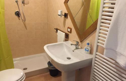 Locanda Marzi - Foto 65