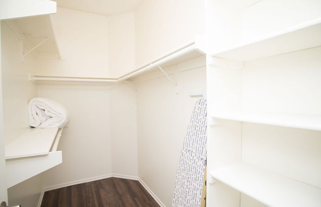 The Rochester - Foto 17