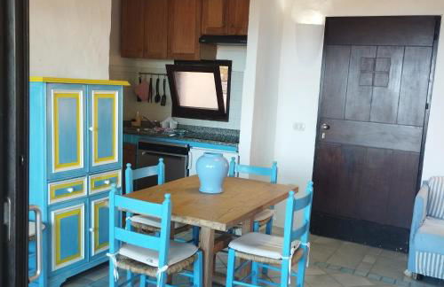 Seaside Apartment Baja Sardinia - Rent From July 25, 2026, to August 15, 2026 - Foto 14