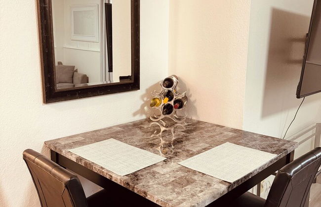 North Star Place - Foto 30