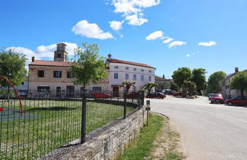 Apartman Neo - Foto 24