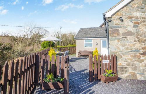 1 Bed in Eglwysbach oc-g31862 - Foto 19