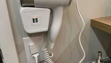 Studio Alecrim… - Foto 4