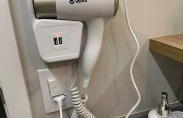 Studio Alecrim… - Foto 4