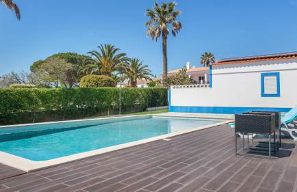 Luz Home- Two Bedroom Villa - Foto 29