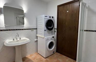 Casa Petritoli - Foto 45