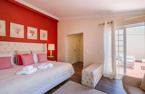 Seafront Unit 1 - Foto 24