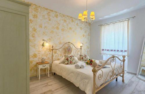 Villa Lapis - Photo 30