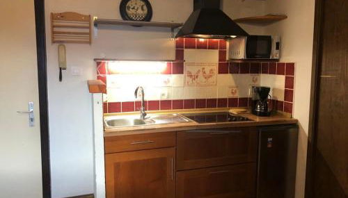 Studio Avalon I - Foto 2