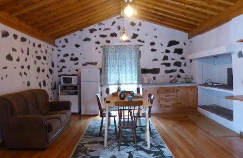 Casa da Lavadia - Photo 9