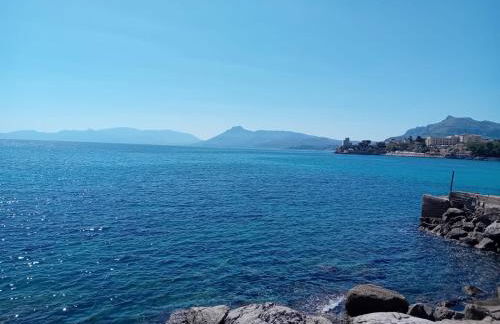 La casa di Ross - Foto 7