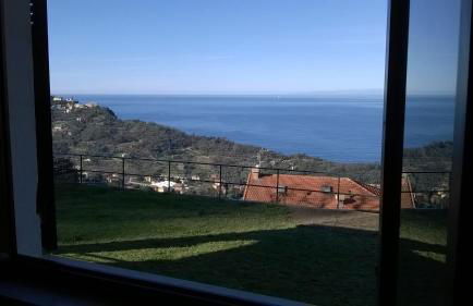 Host alla Millenaria - Foto 20