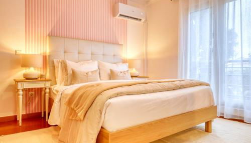 Alzira's Place, a Home in Madeira - Foto 2