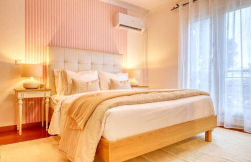 Alzira's Place, a Home in Madeira - Foto 2