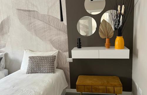 Mia house a 7 minuti dalla metro - Foto 55