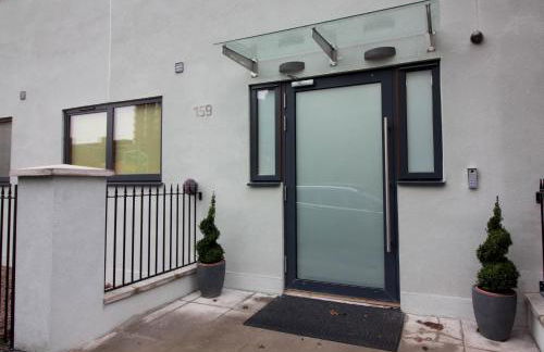 Trafalgar House - Foto 91