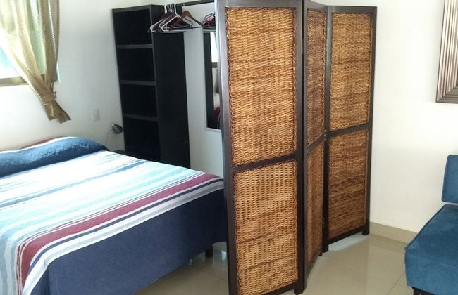 Xtansia Pakal - Foto 4