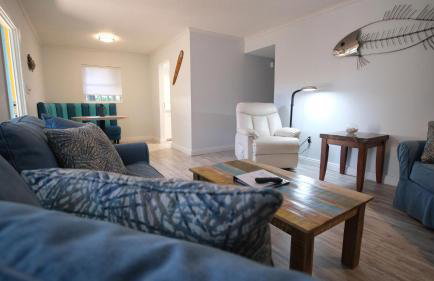 BeachPoint Cottages - Foto 48