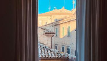 Oliva Apartment - Foto 4