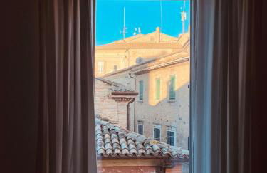 Oliva Apartment - Foto 4