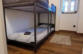 Casa 3 Meadas - Foto 13